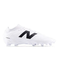 New Balance Men's Tekela Team Low Laced FG V5 Soccer Cleat