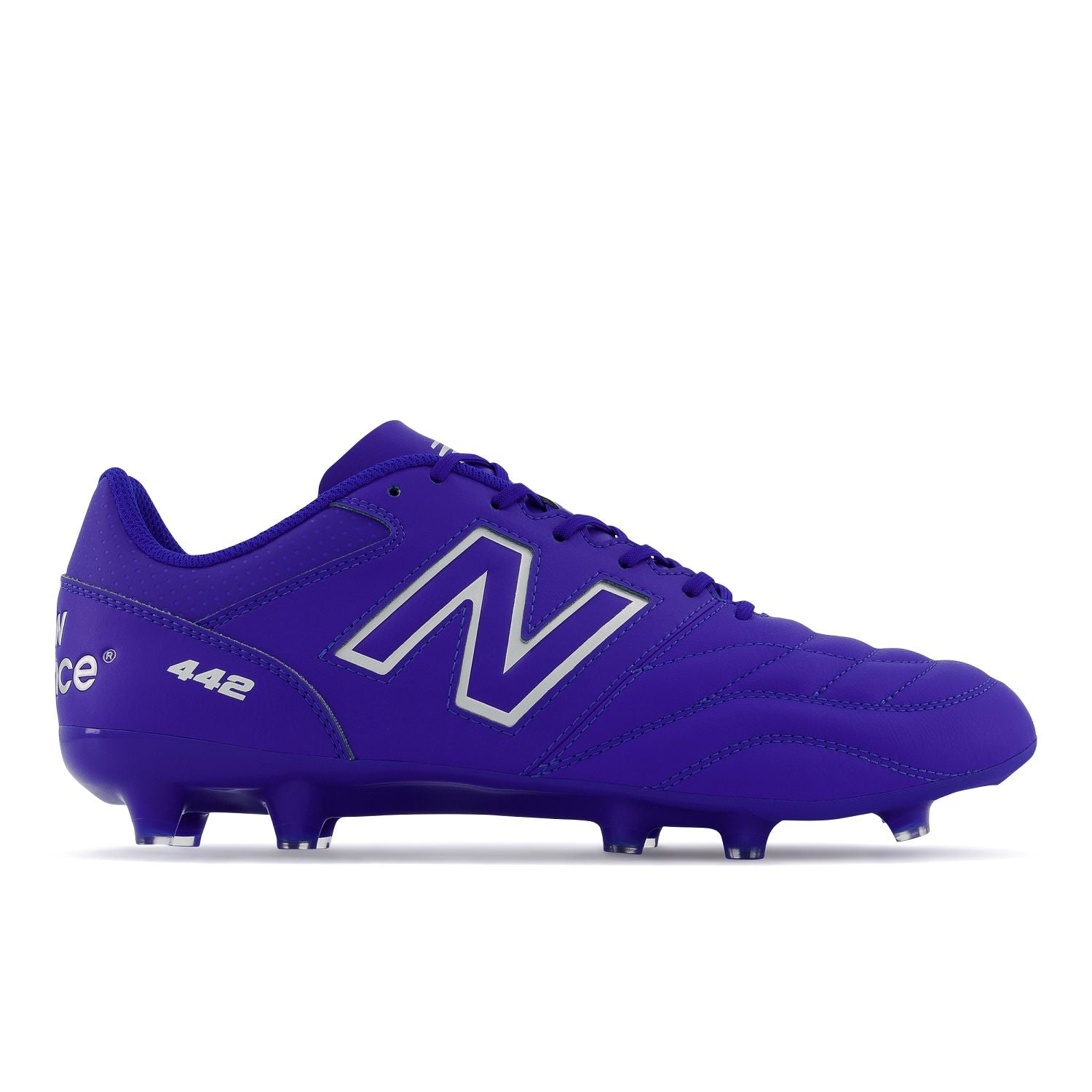 New Balance Men's 442 V2 Team FG Soccer Cleat