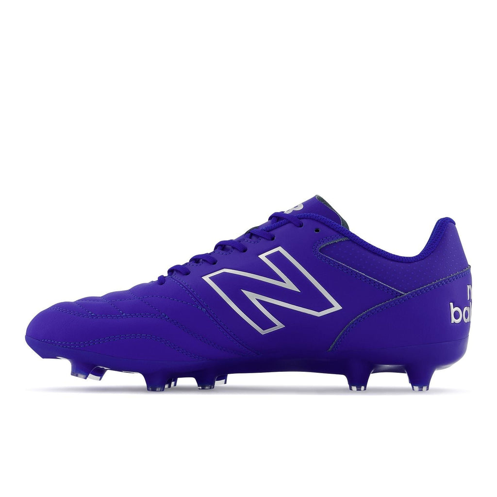New Balance Men's 442 V2 Team FG Soccer Cleat