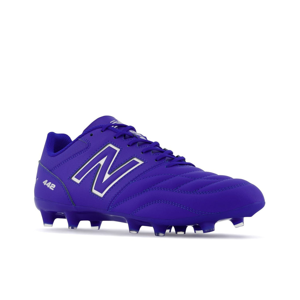 New Balance Men's 442 V2 Team FG Soccer Cleat