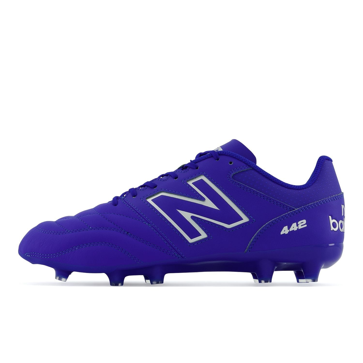 New Balance Men's 442 V2 Team FG Soccer Cleat