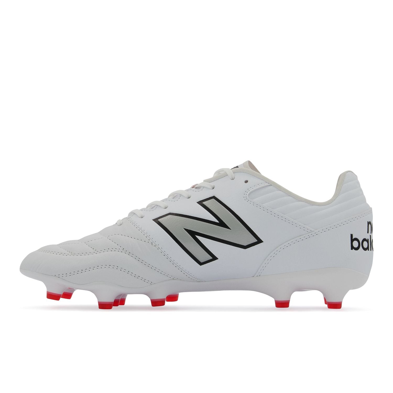 New Balance Men's 442 Pro FG V2 Soccer Cleat