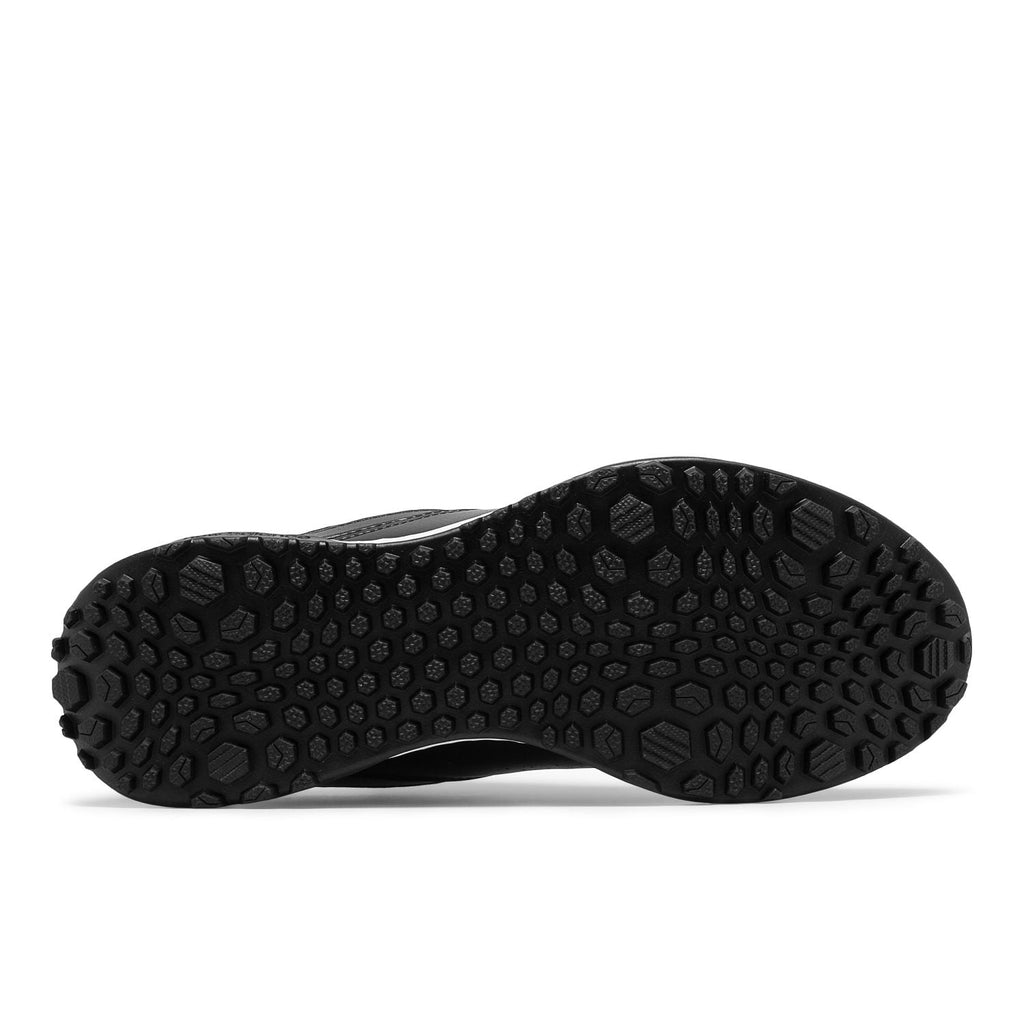 New Balance Men's Fresh Foam 950v3 Field Umpire Baseball Shoe