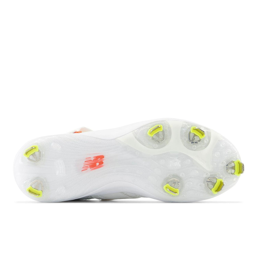 New Balance Men's FuelCell Lindor 2 Summer Storm Baseball Cleat