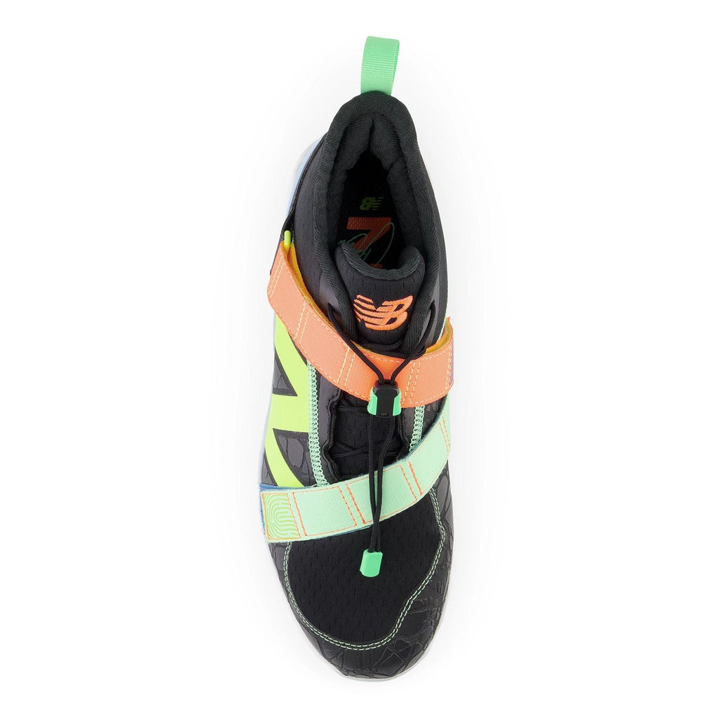 New Balance Men's FuelCell Lindor 2 Summer Storm Baseball Cleat