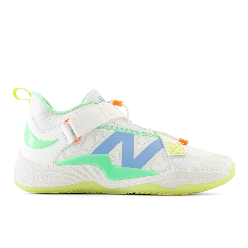 New Balance Men's FuelCell Lindor 2 Pre-Game Baseball Cleat