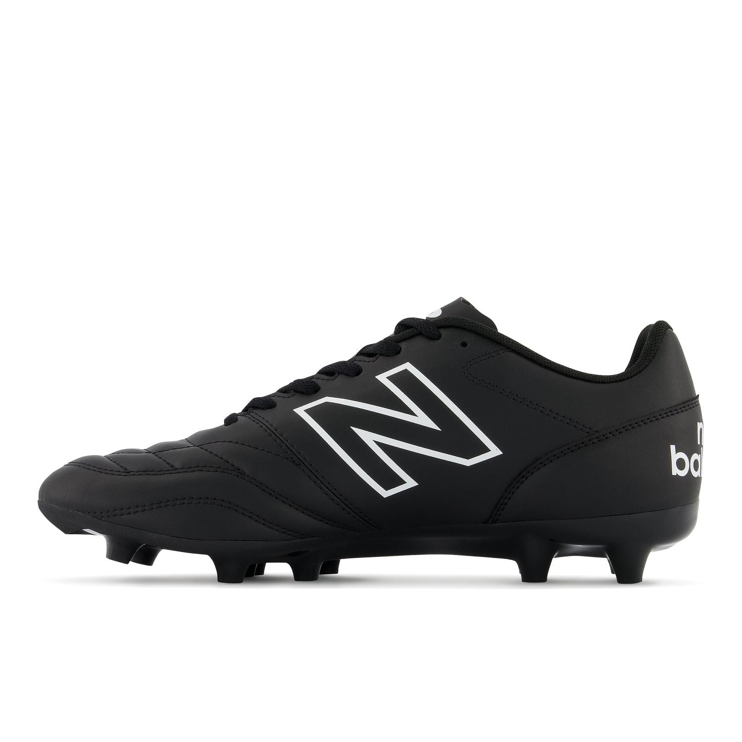 New Balance Men's 442 V2 Academy FG Soccer Cleat