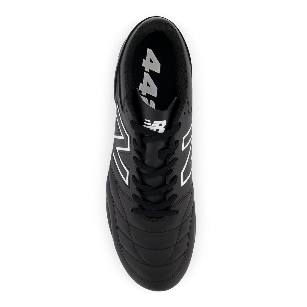 New Balance Men's 442 V2 Academy FG Soccer Cleat