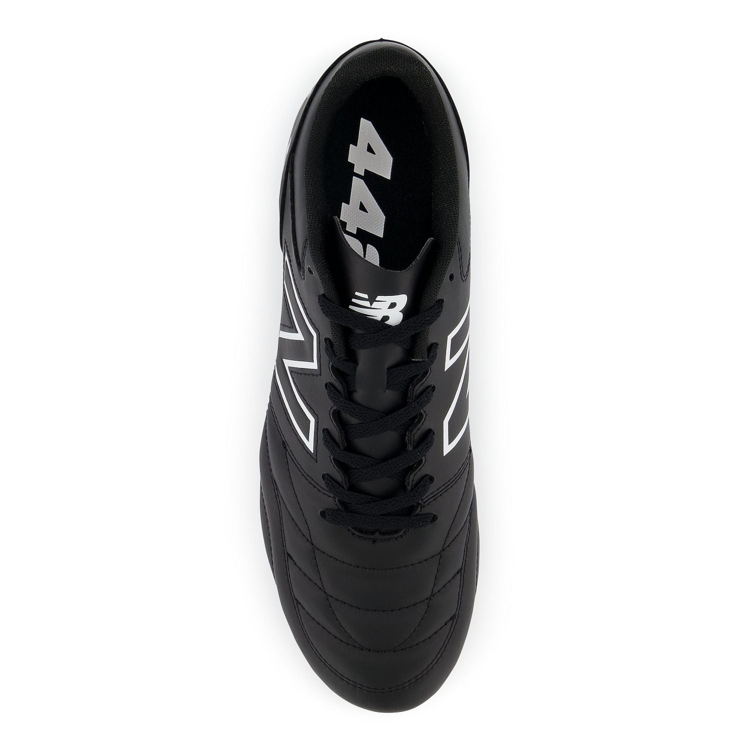 New Balance Men's 442 V2 Academy FG Soccer Cleat