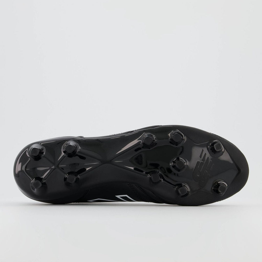 New Balance Men's 442 V2 Academy FG Soccer Cleat