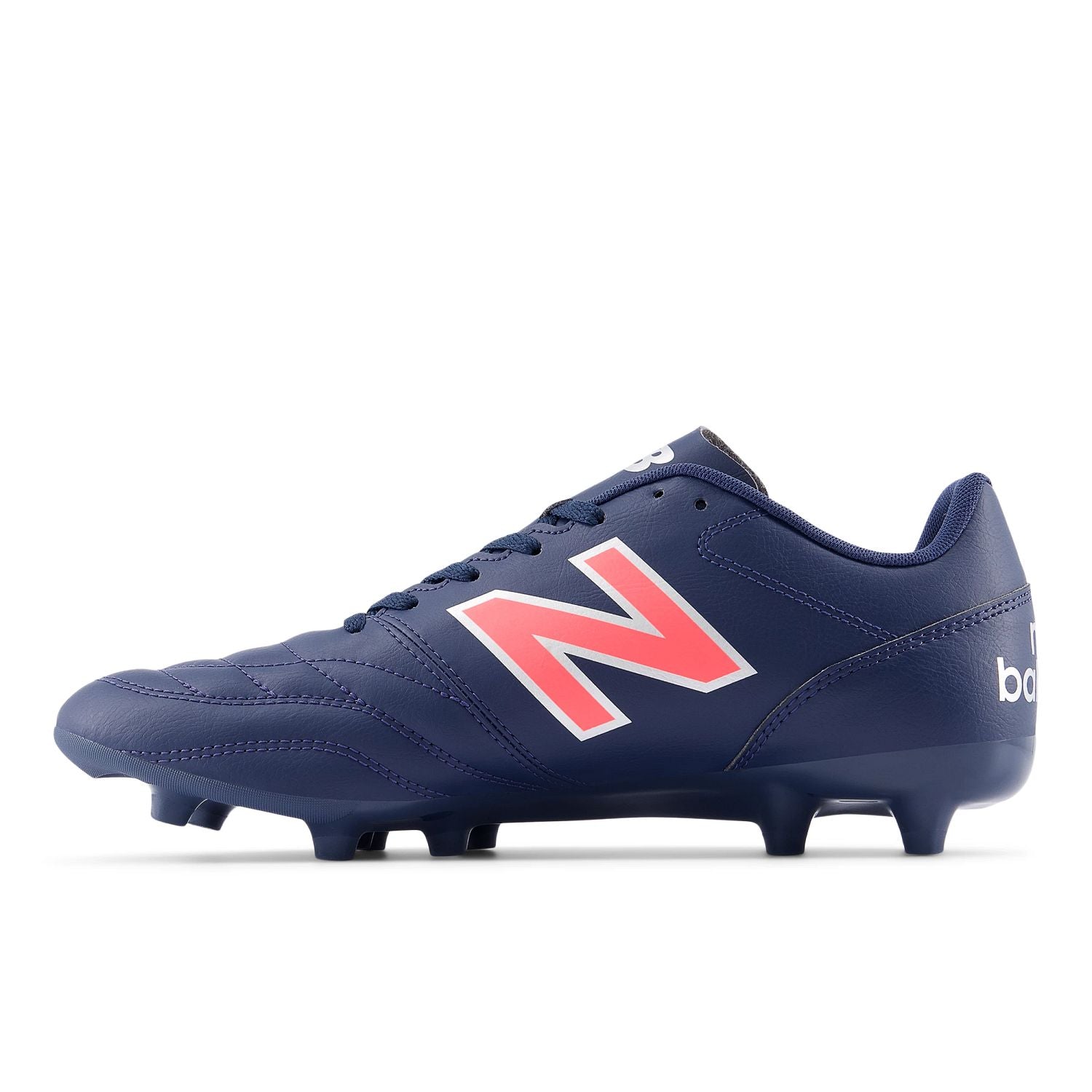 New Balance Men's 442 V2 Academy FG Soccer Cleat