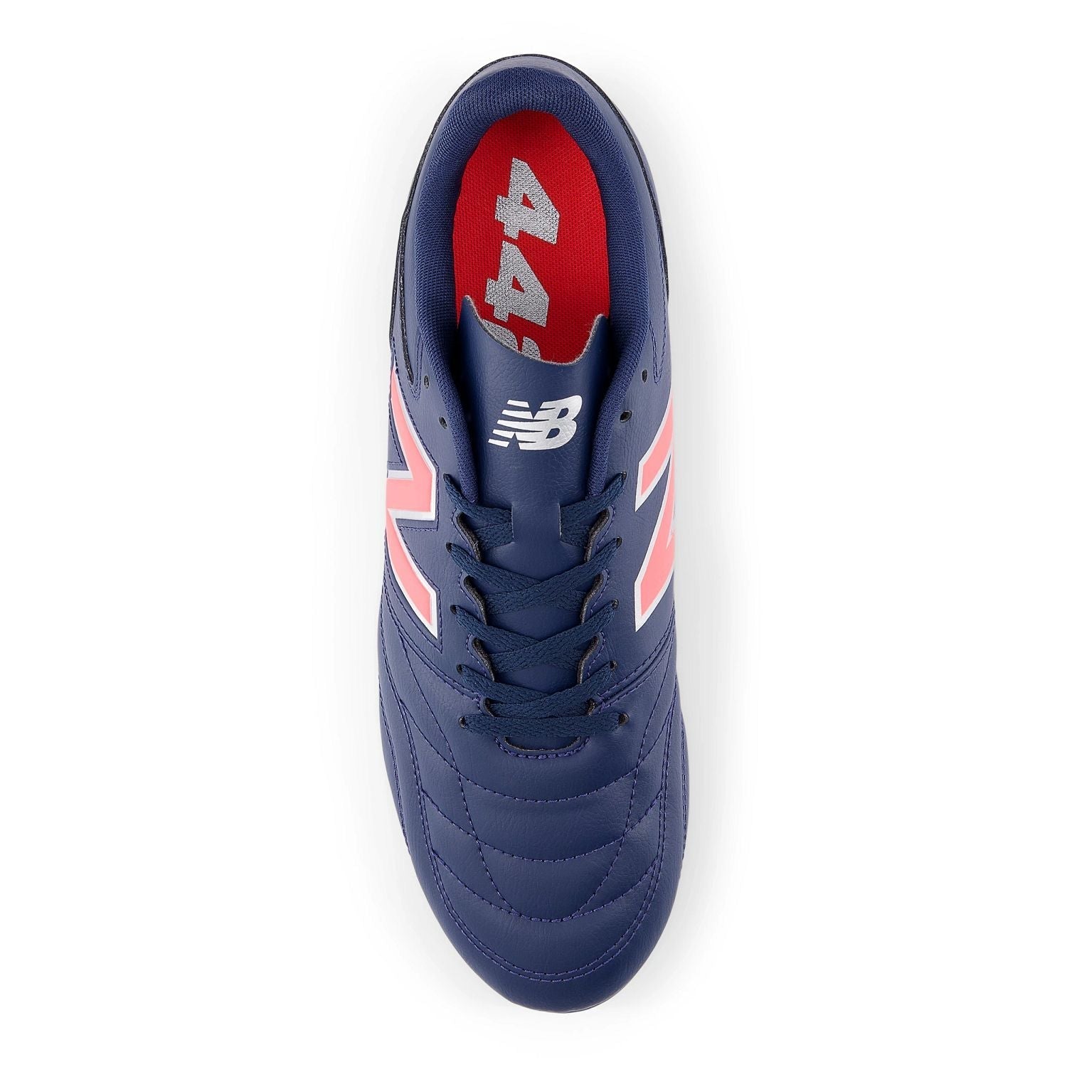 New Balance Men's 442 V2 Academy FG Soccer Cleat
