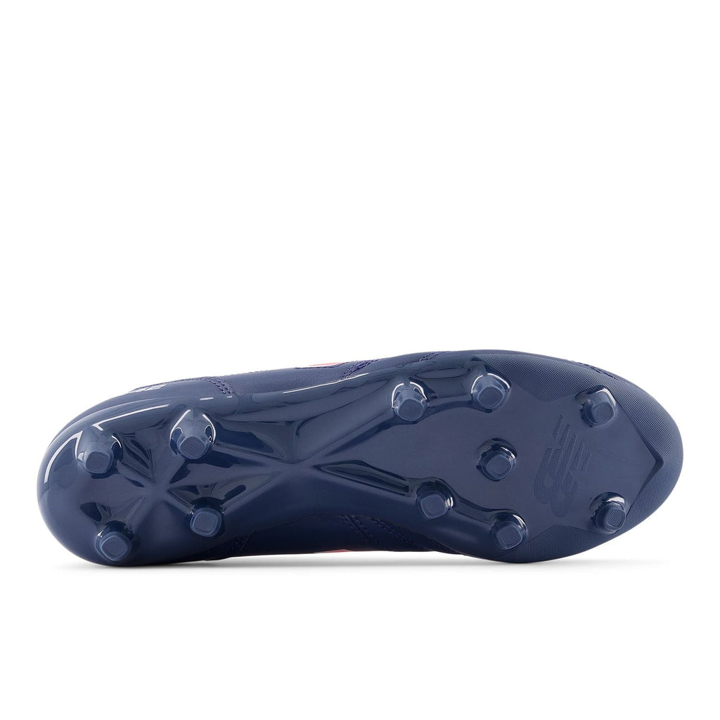 New Balance Men's 442 V2 Academy FG Soccer Cleat