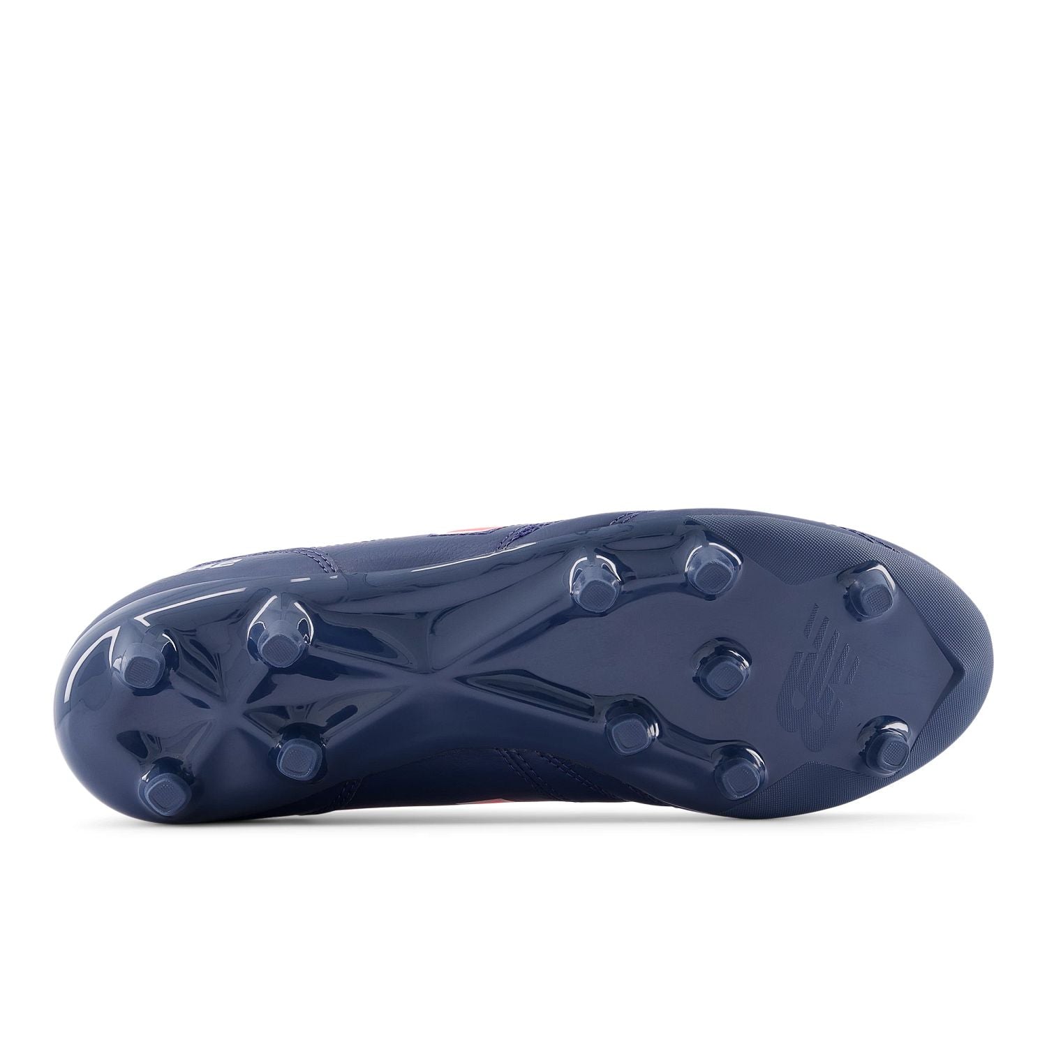 New Balance Men's 442 V2 Academy FG Soccer Cleat