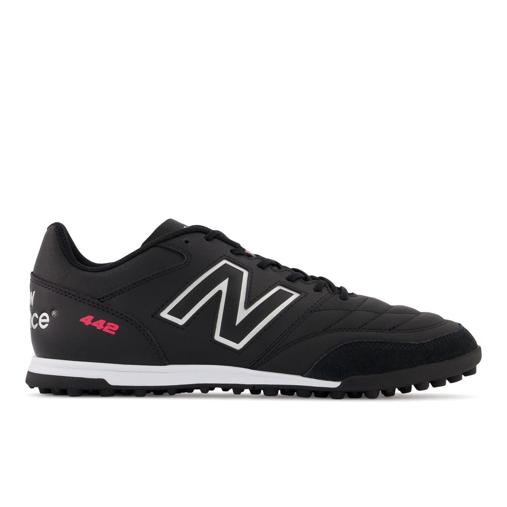 New Balance Men's 442 V2 Team Turf Soccer Shoes