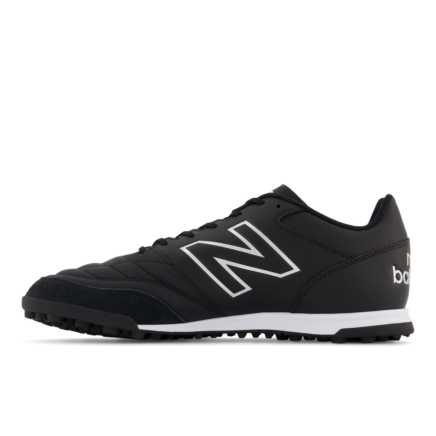 New Balance Men's 442 V2 Team Turf Soccer Shoes