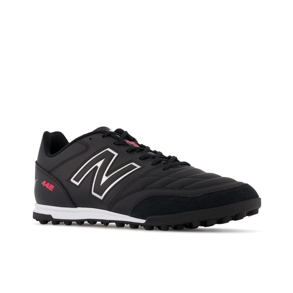 New Balance Men's 442 V2 Team Turf Soccer Shoes