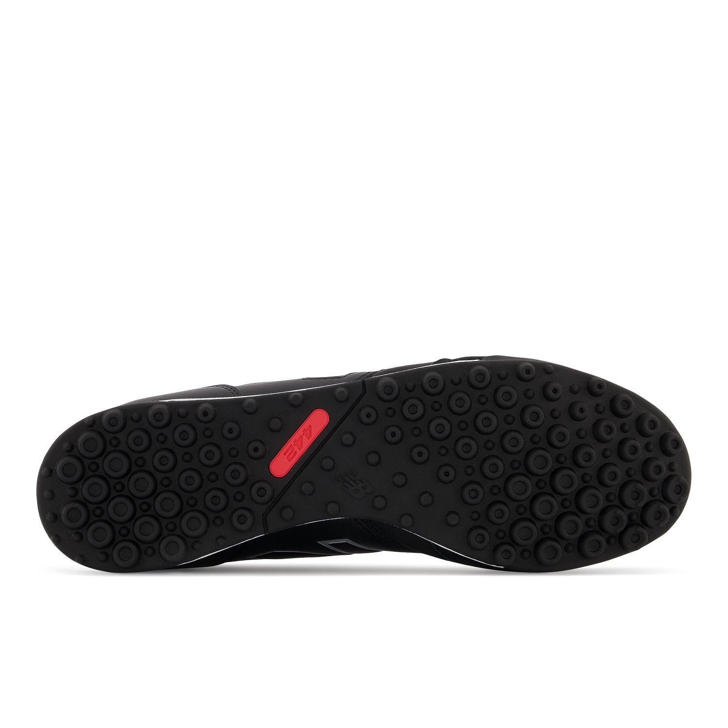 New Balance Men's 442 V2 Team Turf Soccer Shoes