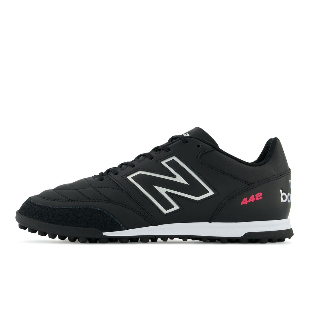 New Balance Men's 442 V2 Team Turf Soccer Shoes