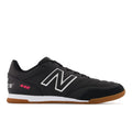 New Balance Men's 442 V2 Team IN Soccer Cleat