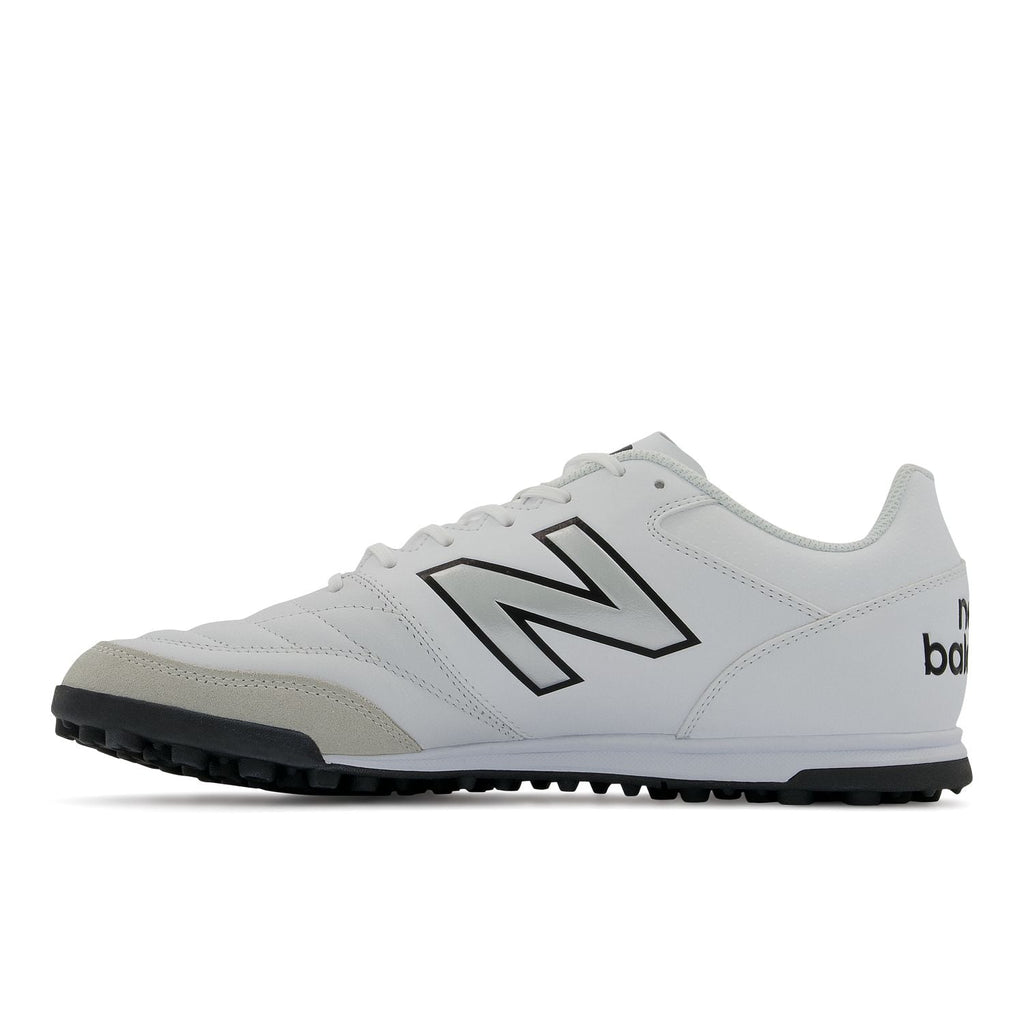New Balance Men's 442 V2 Team Turf Soccer Shoes
