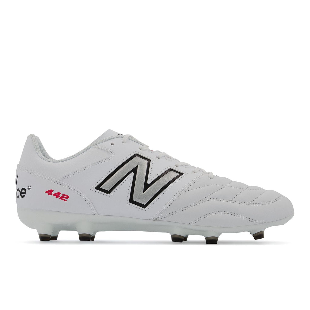 New Balance Men's 442 V2 Team FG Soccer Cleat