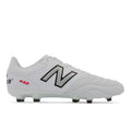 New Balance Men's 442 V2 Team FG Soccer Cleat