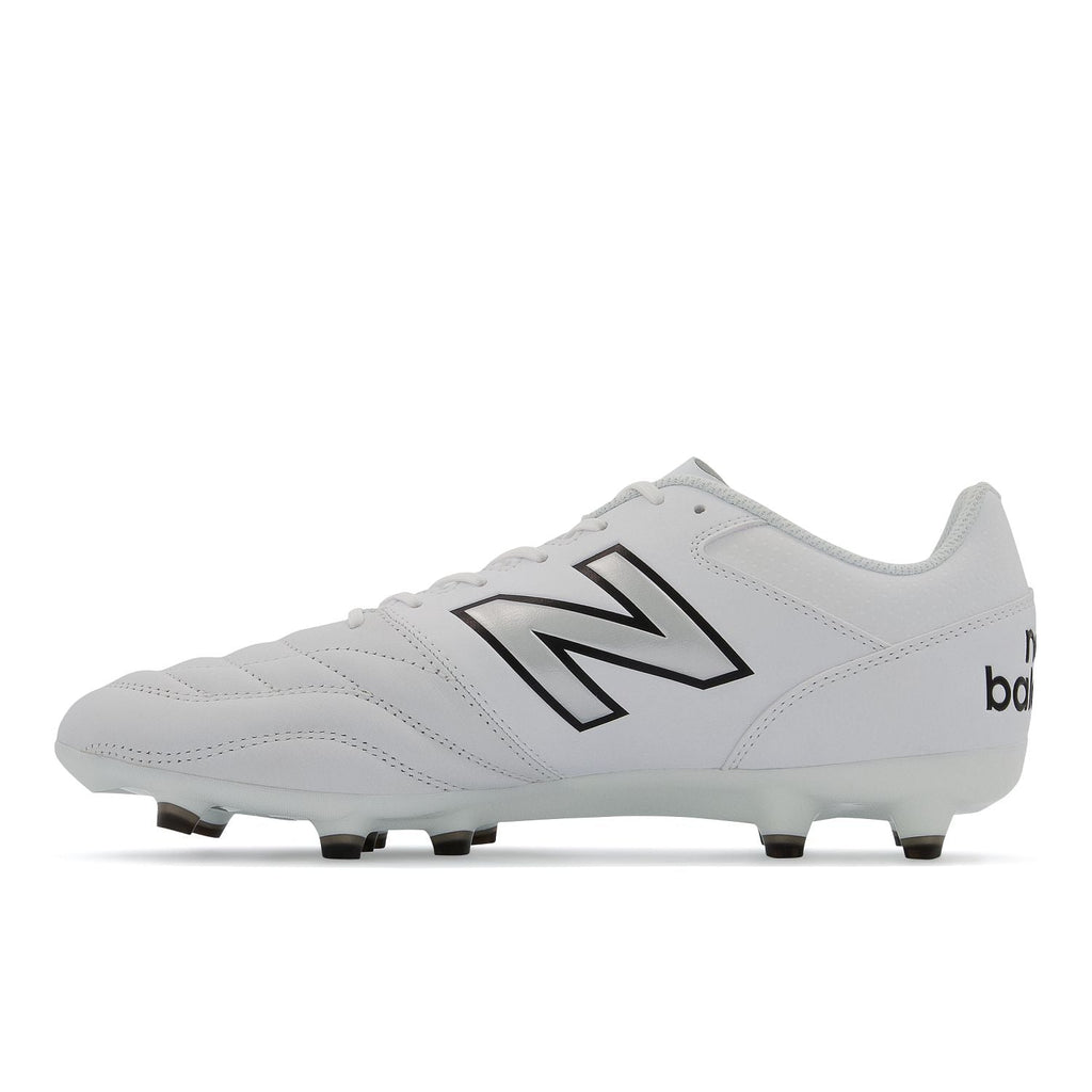 New Balance Men's 442 V2 Team FG Soccer Cleat