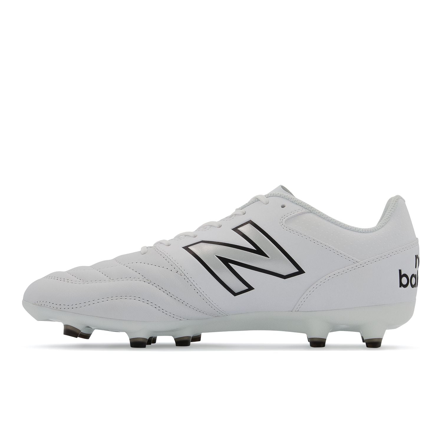 New Balance Men's 442 V2 Team FG Soccer Cleat
