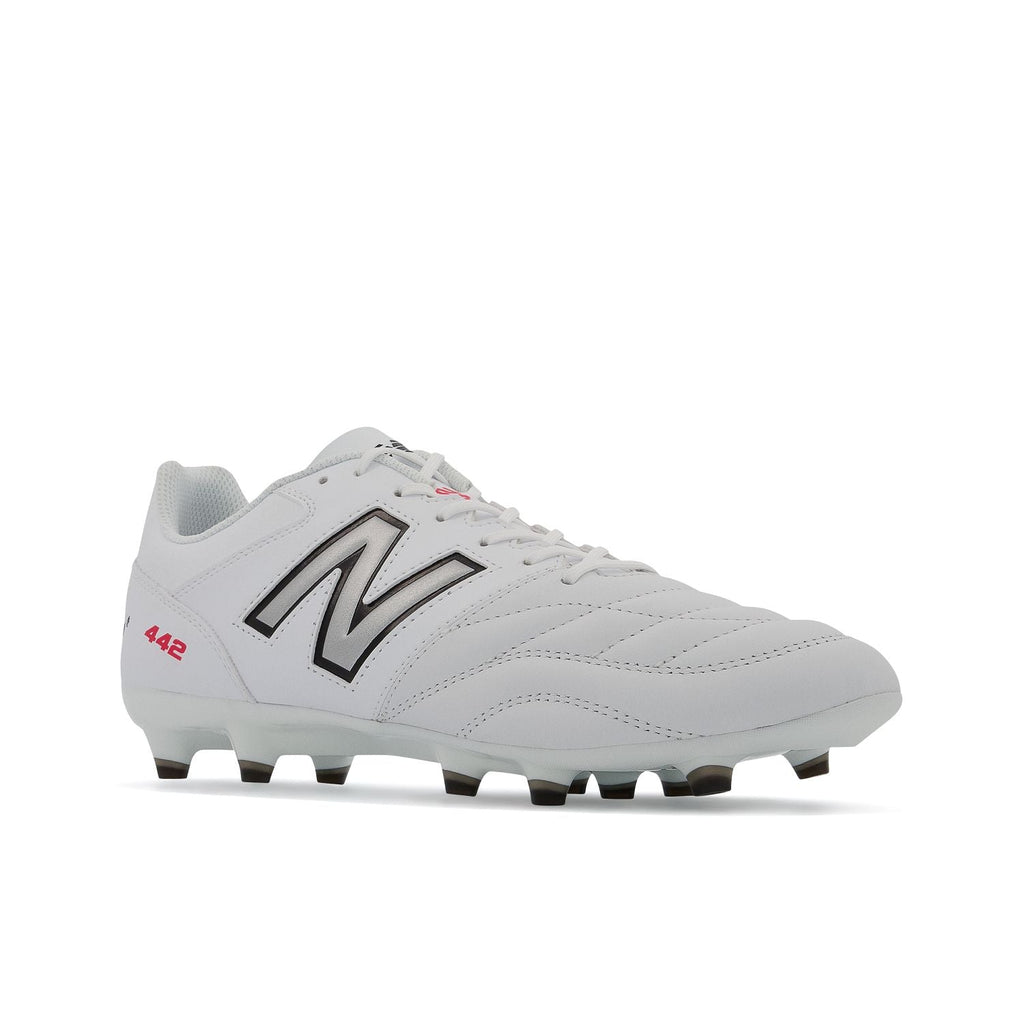 New Balance Men's 442 V2 Team FG Soccer Cleat