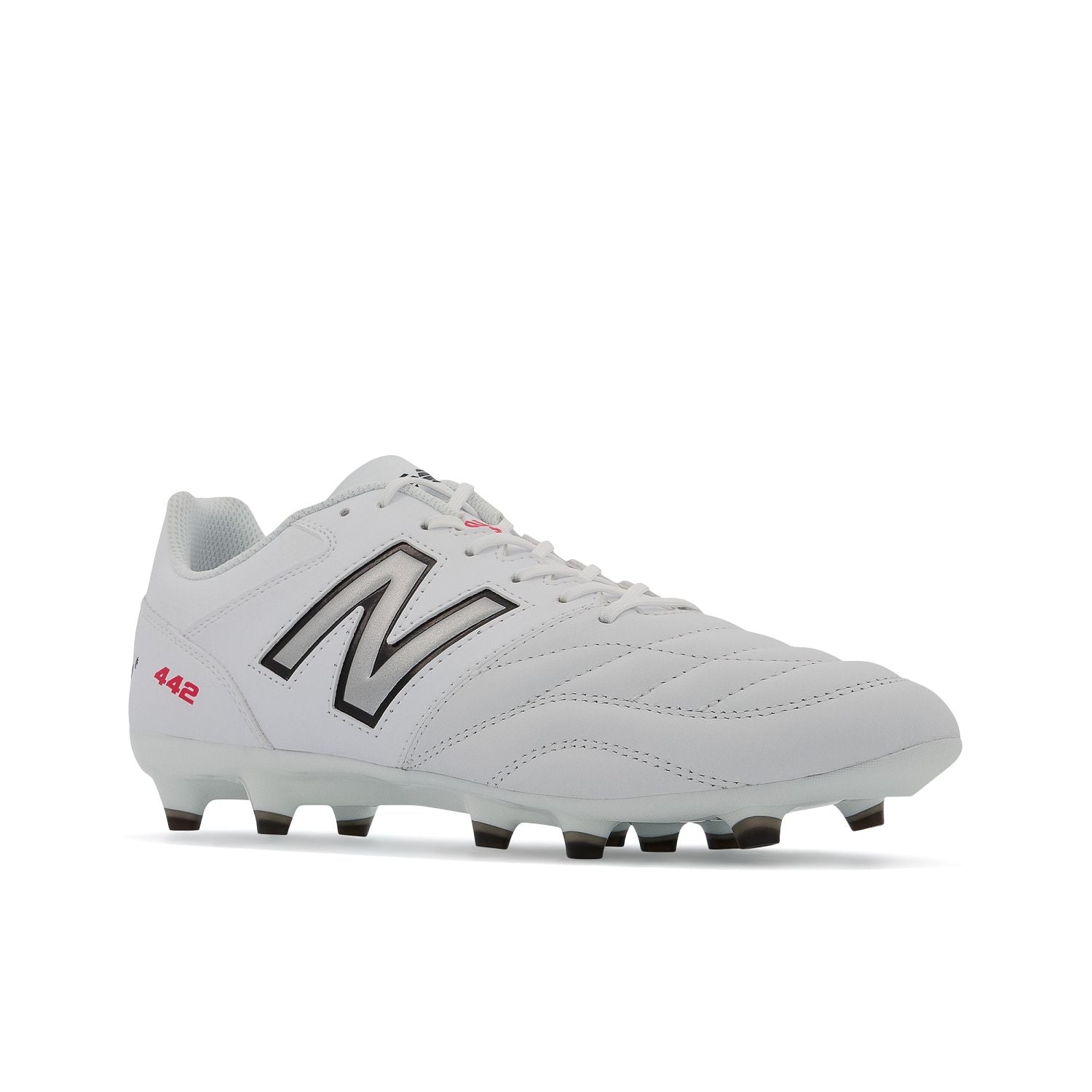 New Balance Men's 442 V2 Team FG Soccer Cleat