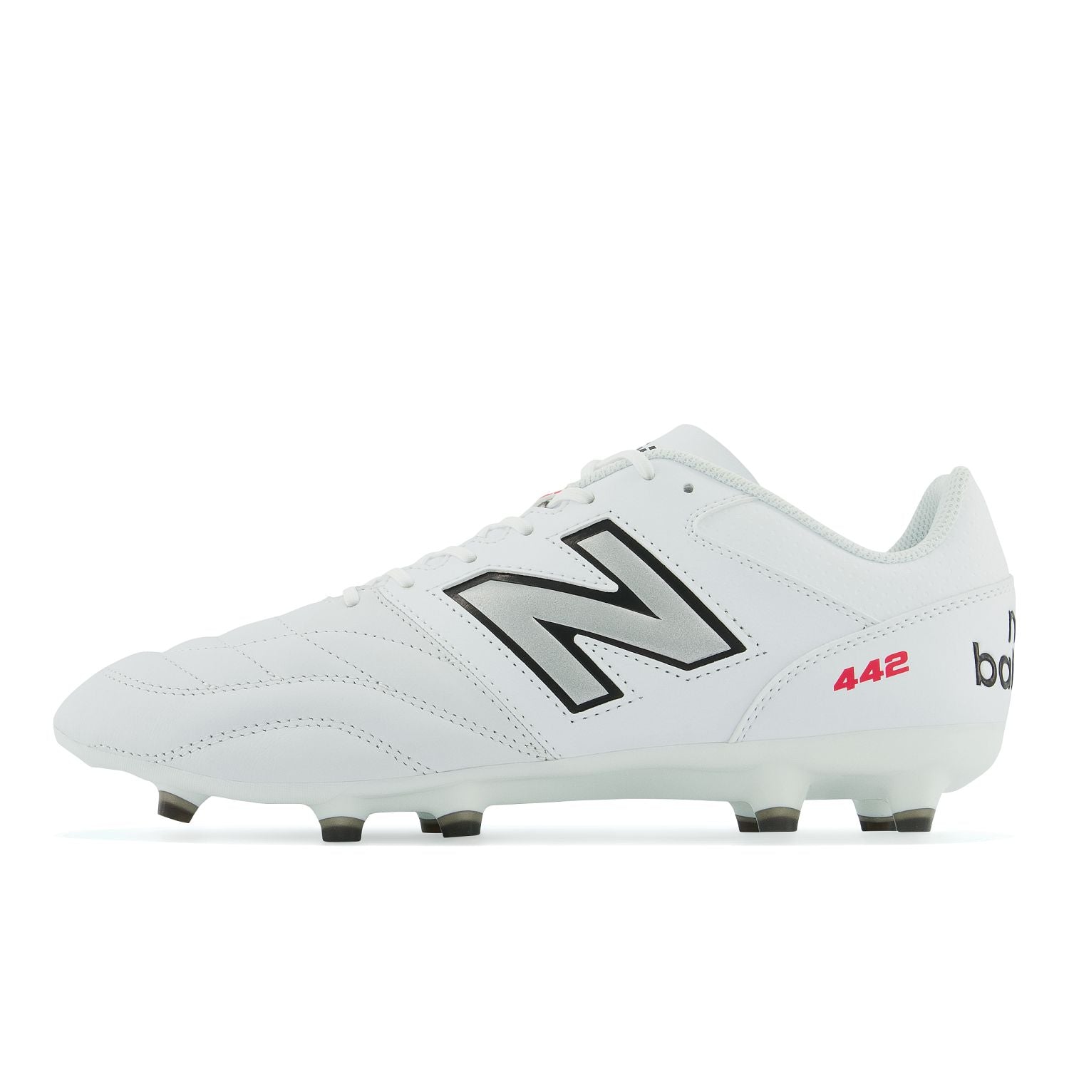 New Balance Men's 442 V2 Team FG Soccer Cleat
