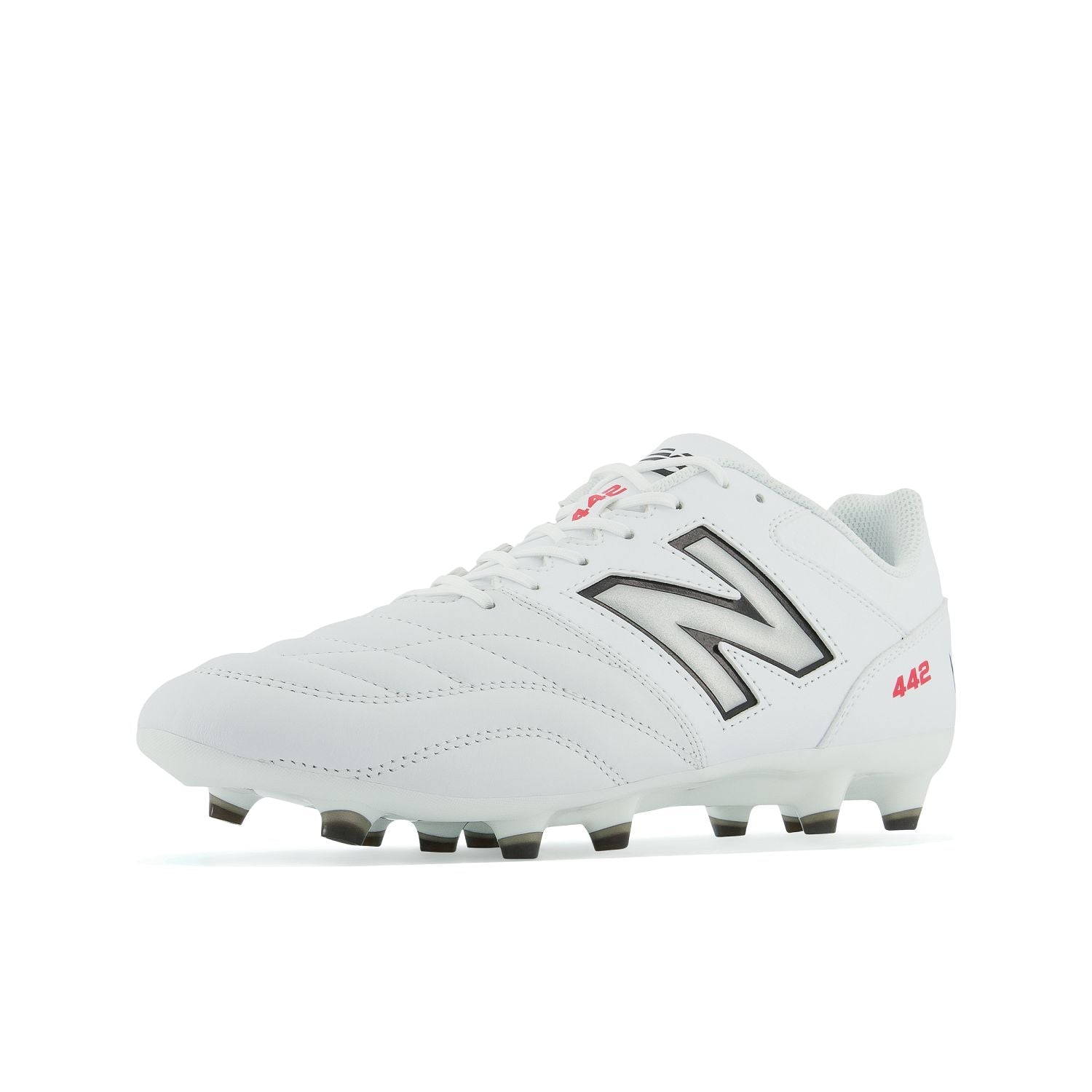 New Balance Men's 442 V2 Team FG Soccer Cleat