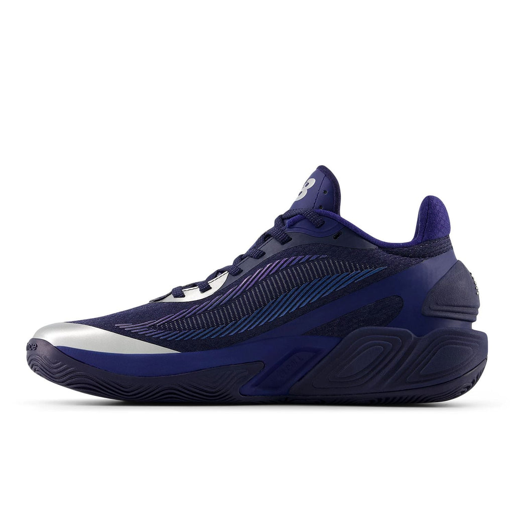 New Balance Men's TWO WXY V5 Basketball Shoe