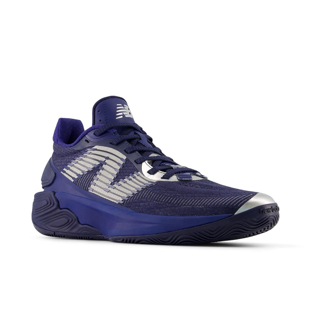 New Balance Men's TWO WXY V5 Basketball Shoe