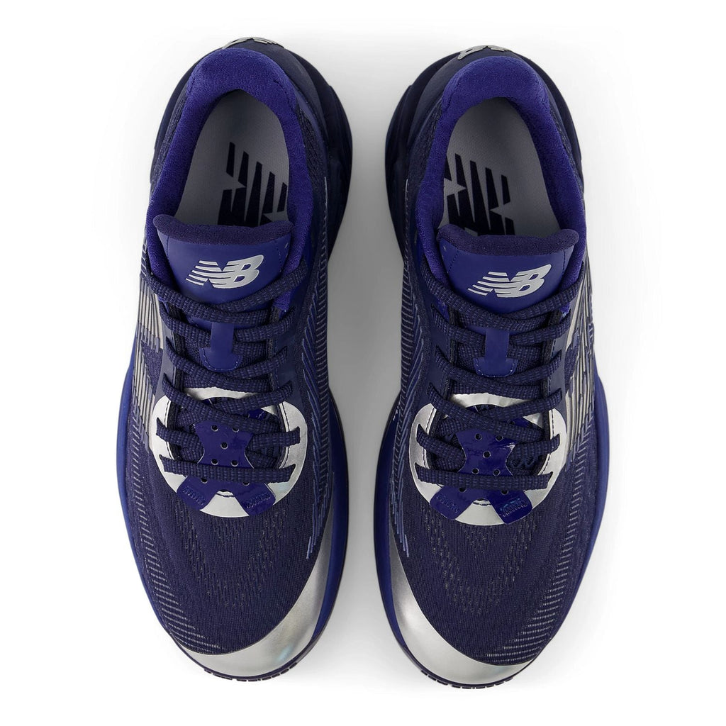 New Balance Men's TWO WXY V5 Basketball Shoe