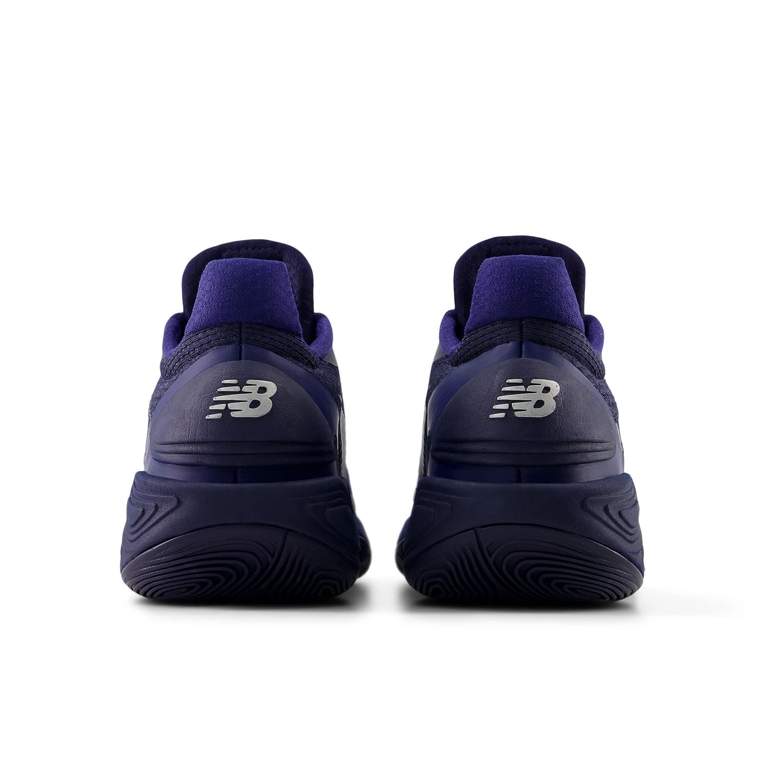 New Balance Men's TWO WXY V5 Basketball Shoe