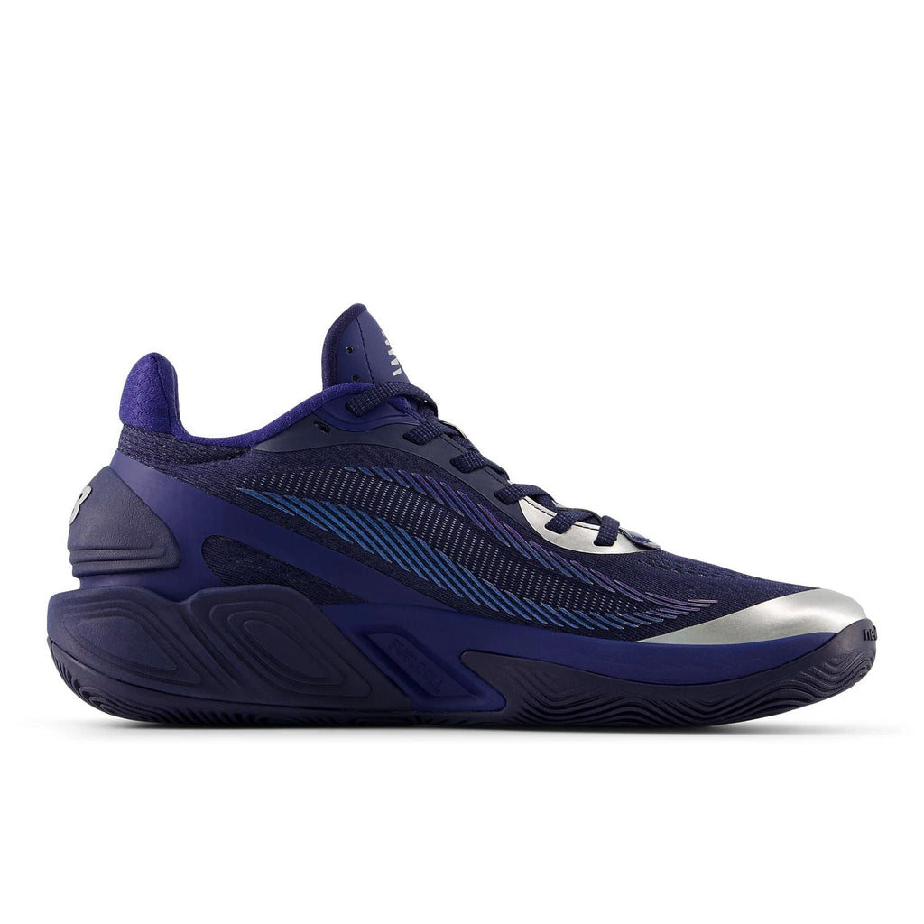 New Balance Men's TWO WXY V5 Basketball Shoe