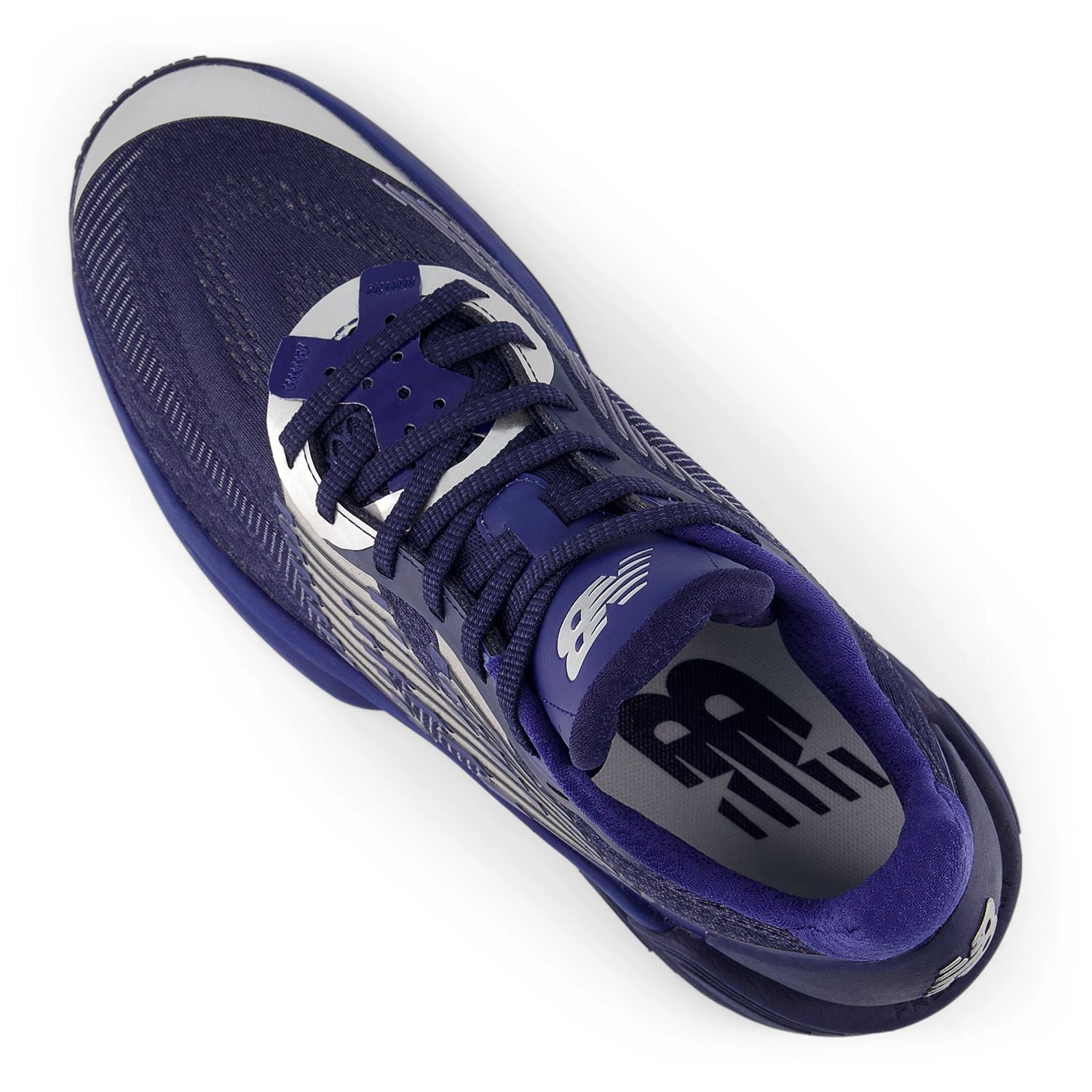 New Balance Men's TWO WXY V5 Basketball Shoe