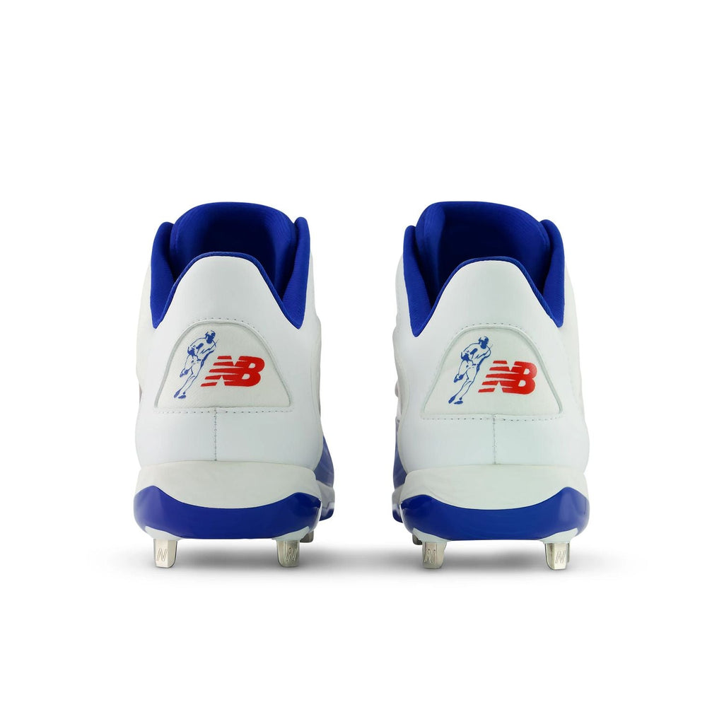 New Balance Men's Ohtani Energy Metal Baseball Cleats