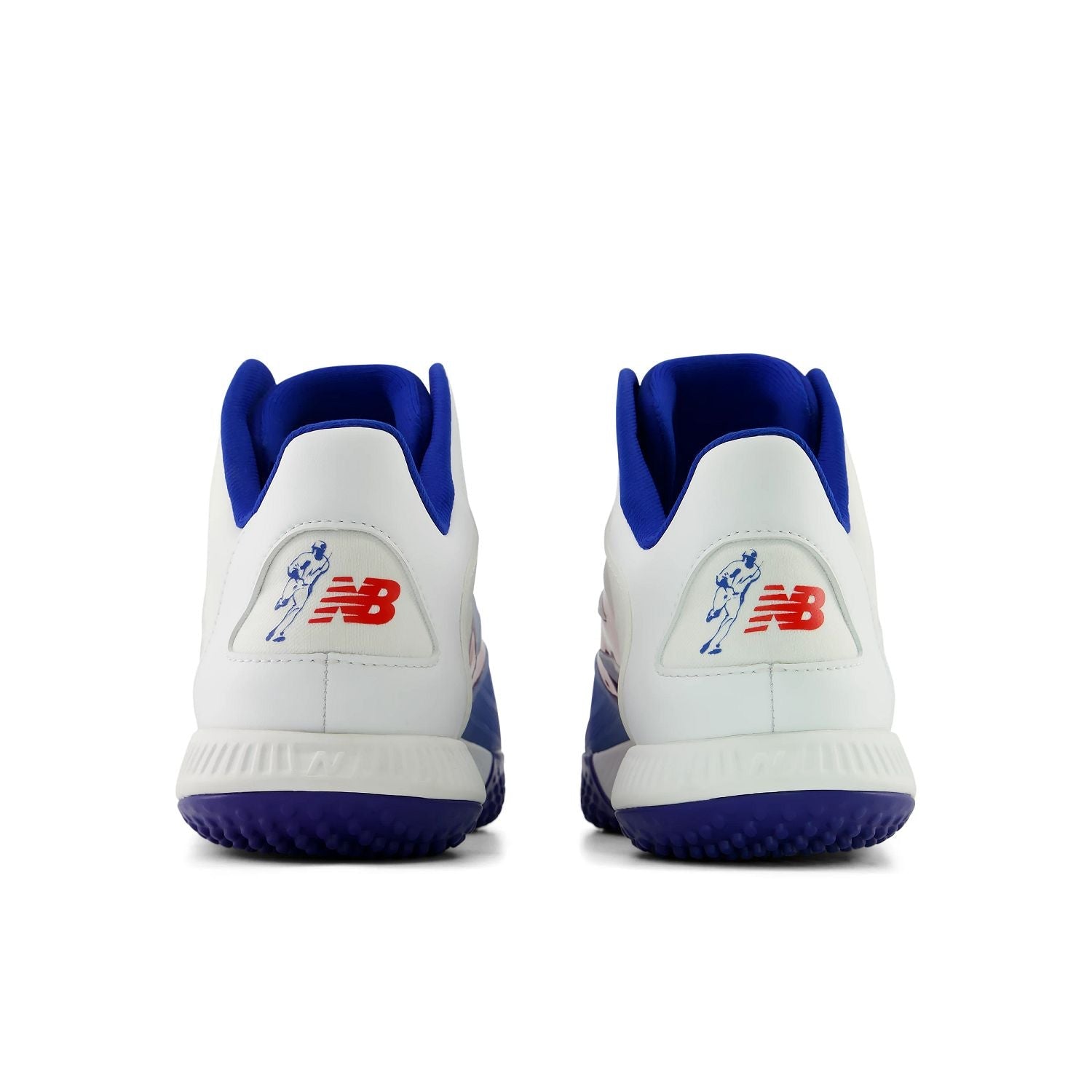 New Balance Men's FuelCell Ohtani Energy Baseball Training Shoe