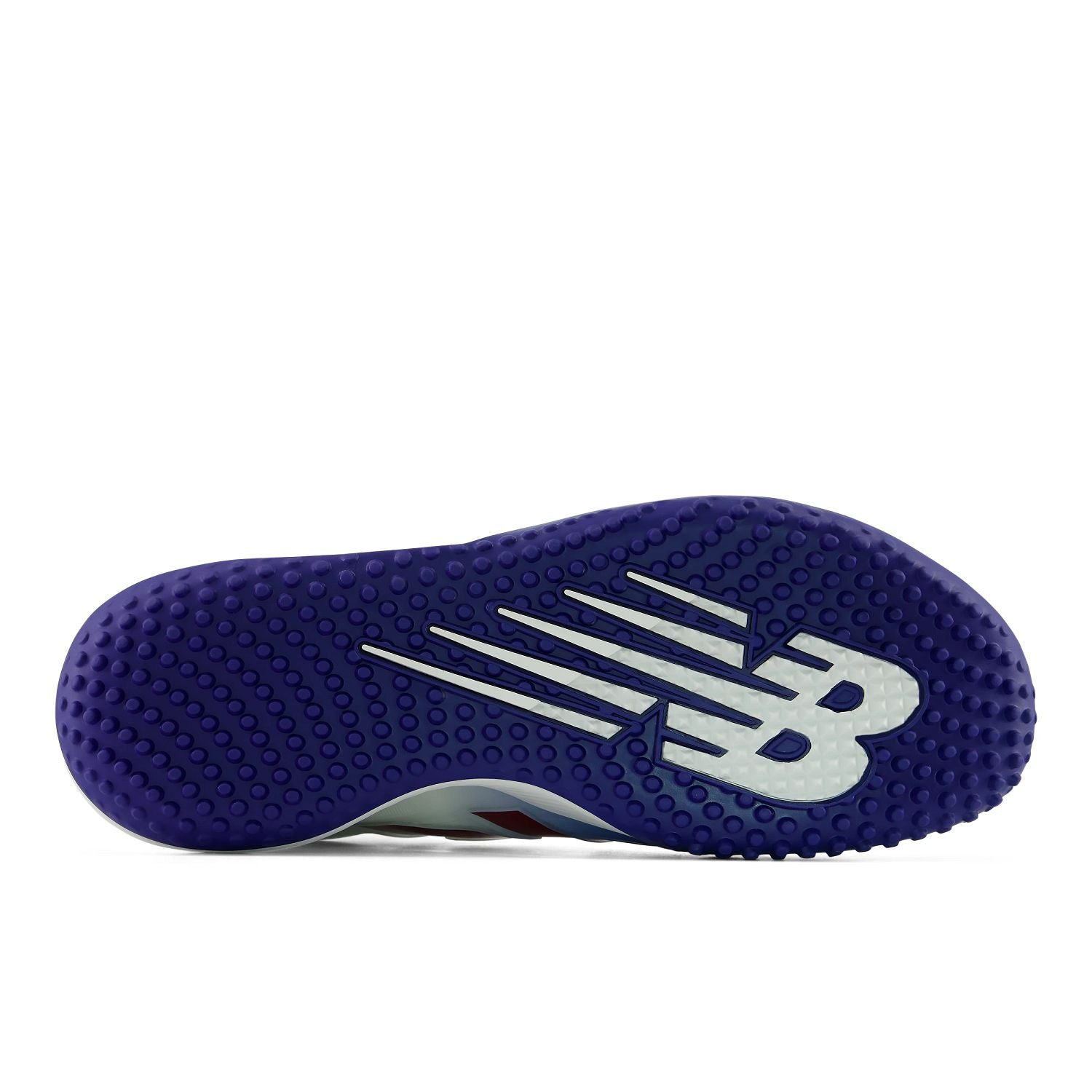 New Balance Men's FuelCell Ohtani Energy Baseball Training Shoe