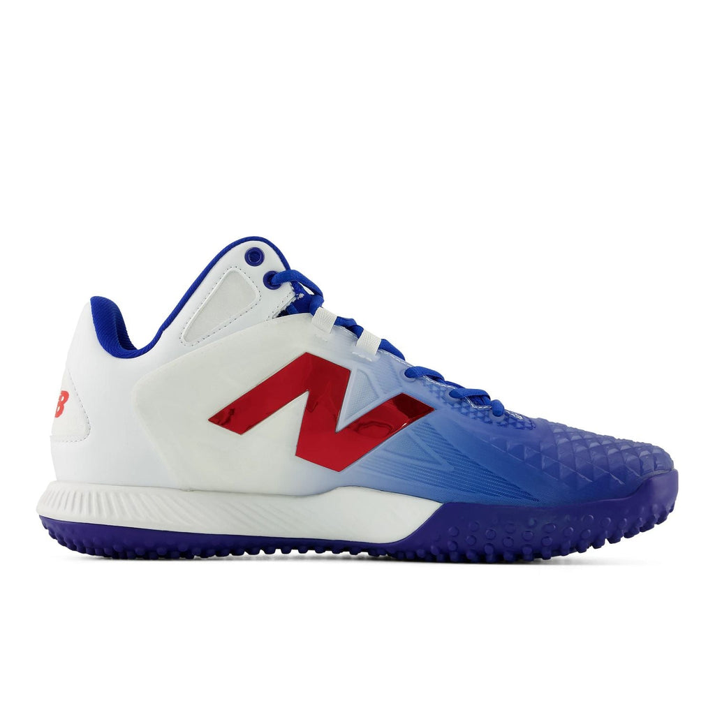 New Balance Men's FuelCell Ohtani Energy Baseball Training Shoe