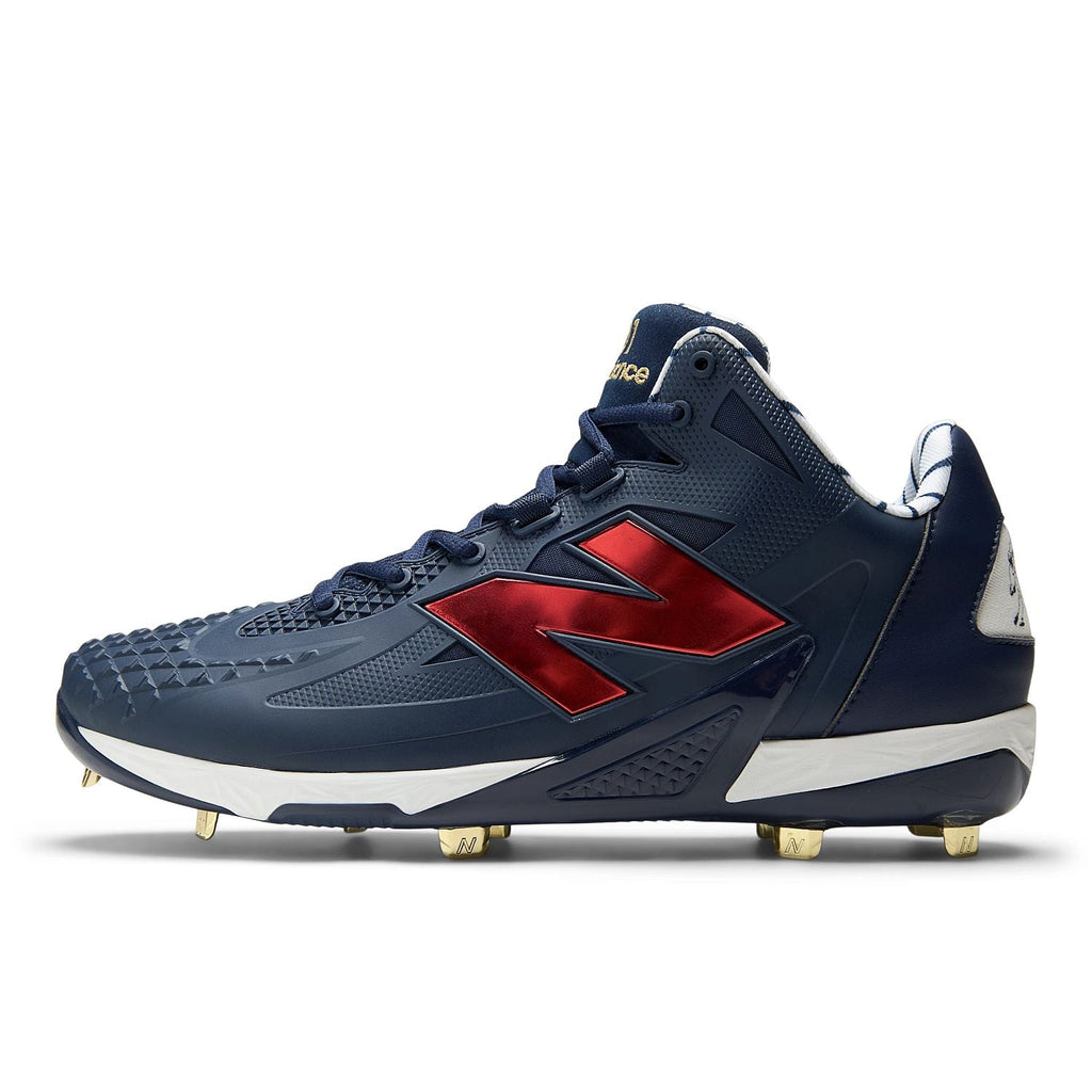 New Balance Men's FuelCell Ohtani 1 Japan Baseball Cleats