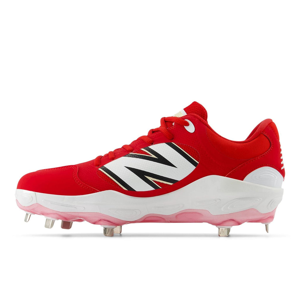 New Balance Men's 3000v7 Baseball Cleats