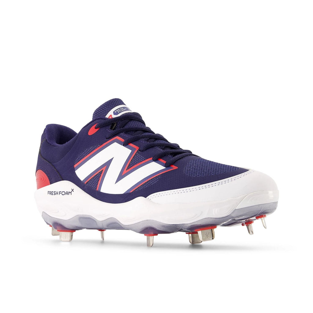 New Balance Men's 3000v7 Baseball Cleats
