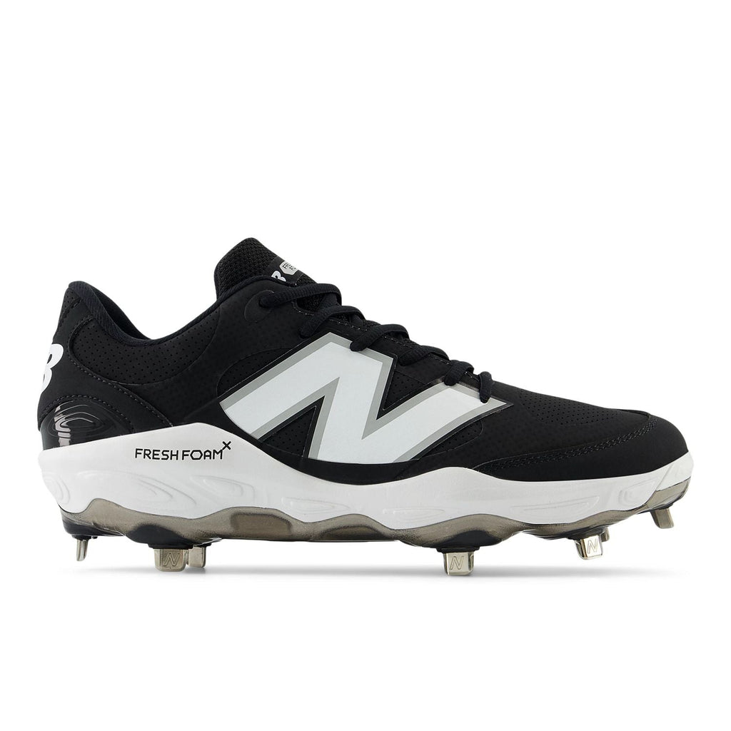 New Balance Men's 3000v7 Baseball Cleats