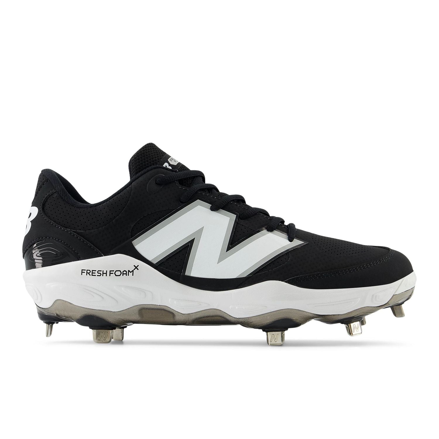 New Balance Men's 3000v7 Baseball Cleats