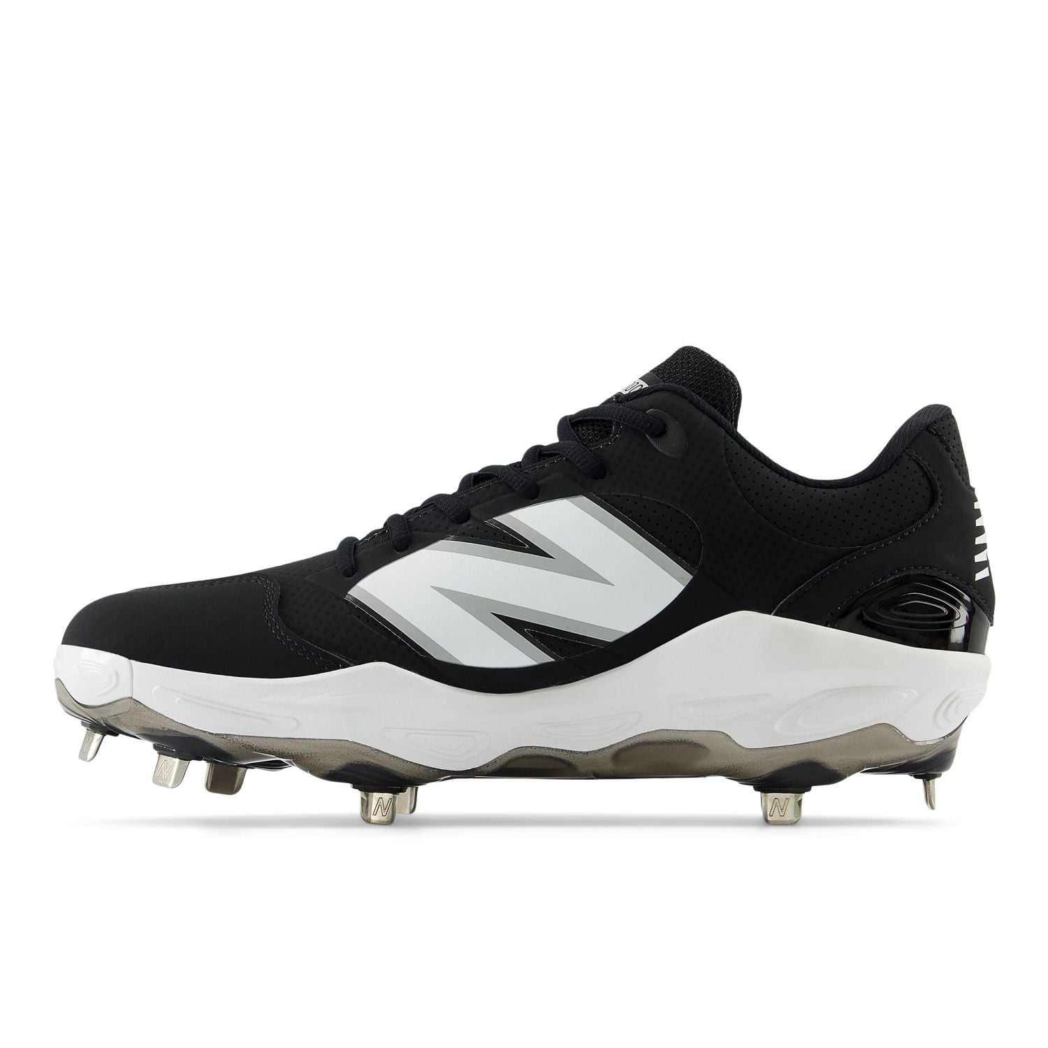 New Balance Men's 3000v7 Baseball Cleats