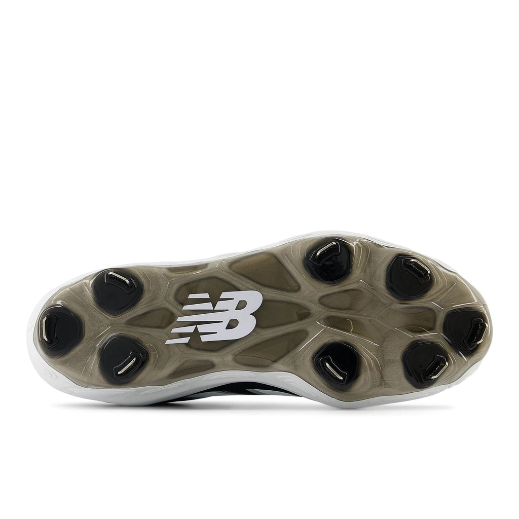 New Balance Men's 3000v7 Baseball Cleats